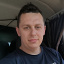 mateuszorlowski029