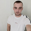Dawid29FRPL