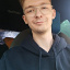 Julian23