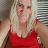 Rachanczyk