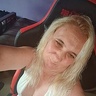 Rachanczyk