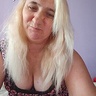 Rachanczyk