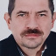 mariusz1975piwo