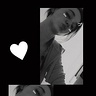 MONAAaa