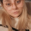 KseniaKseniaaa