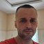 lukaszgrabias86