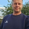 Szymon985
