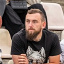 Jacob30
