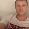 piwkomarcin75