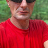 krystianluto205