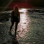 Onainna320