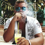 marrko1987