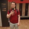 Damian08072000
