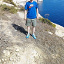 Damian08072000