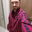 szymon1konieczny