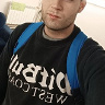 jakubjakubek97