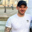 damianmolinski236
