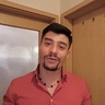 EdwardNow