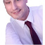 marcin890312