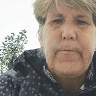 piechowiakbeata174