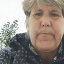 piechowiakbeata174