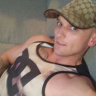 iwanpawel26