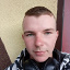 multidawid