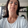 annet78
