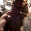 Karol259090