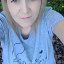 Blondi2121