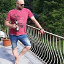 Robert0709