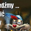 krzywasxxx