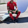 SzymekSa