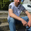 Szymon1986P