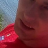 rafal110404