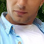 rafal110404