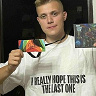 jakub14223