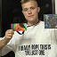 jakub14223