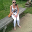 sylwia00333