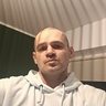 RafcioSebcio