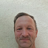 adamheczko15