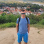 Matteeuu