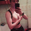 niedzwieckid01