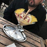 BartlomiejSl