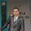 Mati00038