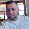 marianoook123