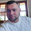 marianoook123