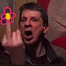 pewnydill88