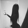 Slodkamyszkaa98
