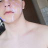 Adadasko877